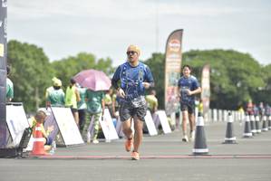 BIB: 
                            <button type="button" onclick="openModal(4955215)" class="btn btn-primary btn-sm float-right btn-popup" data-toggle="modal" data-target=".modal-high-quality">
                        <i class="fas fa-shopping-cart"></i> Add to Cart
                    </button>
                                            <button type="button" onclick="isThisMe(4955215, true)" class="btn btn-success btn-sm float-right btn-popup btn-isme hidden" data-toggle="tooltip" data-placement="bottom" title="นี่คือรูปของคุณใช่ไหม คลิกที่นี่เพื่อเอาเข้าอัลบั้ม">
                        <i class="fas fa-plus"></i> Add to album
                    </button>
                    <button type="button" onclick="isThisMe(4955215, false)" class="btn btn-warning btn-sm float-right btn-popup btn-isnotme hidden">
                        <i class="fas fa-ban"></i> Remove from album
                    </button>